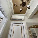 Carre D'or - Luxueux 2 Pieces * Nizza