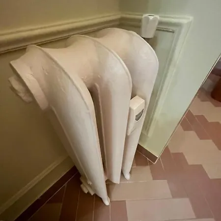 Apartment Carre D'or - Luxueux 2 Pieces