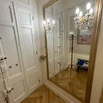 Daire Carre D'or - Luxueux 2 Pieces *